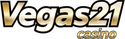 Vegas21casino