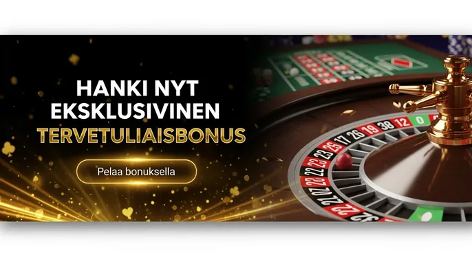 Vegas21casino